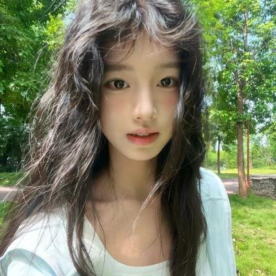 夏普的敌人