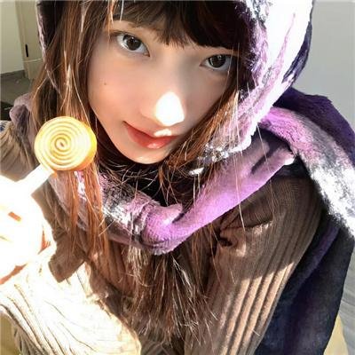 小淘气