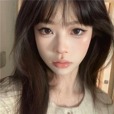鱿鱼仔的乡土生活第十二季
