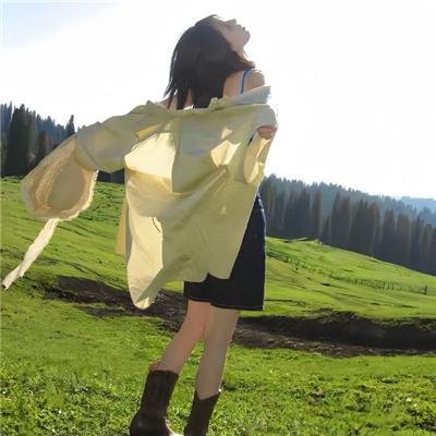 杀妻案中案