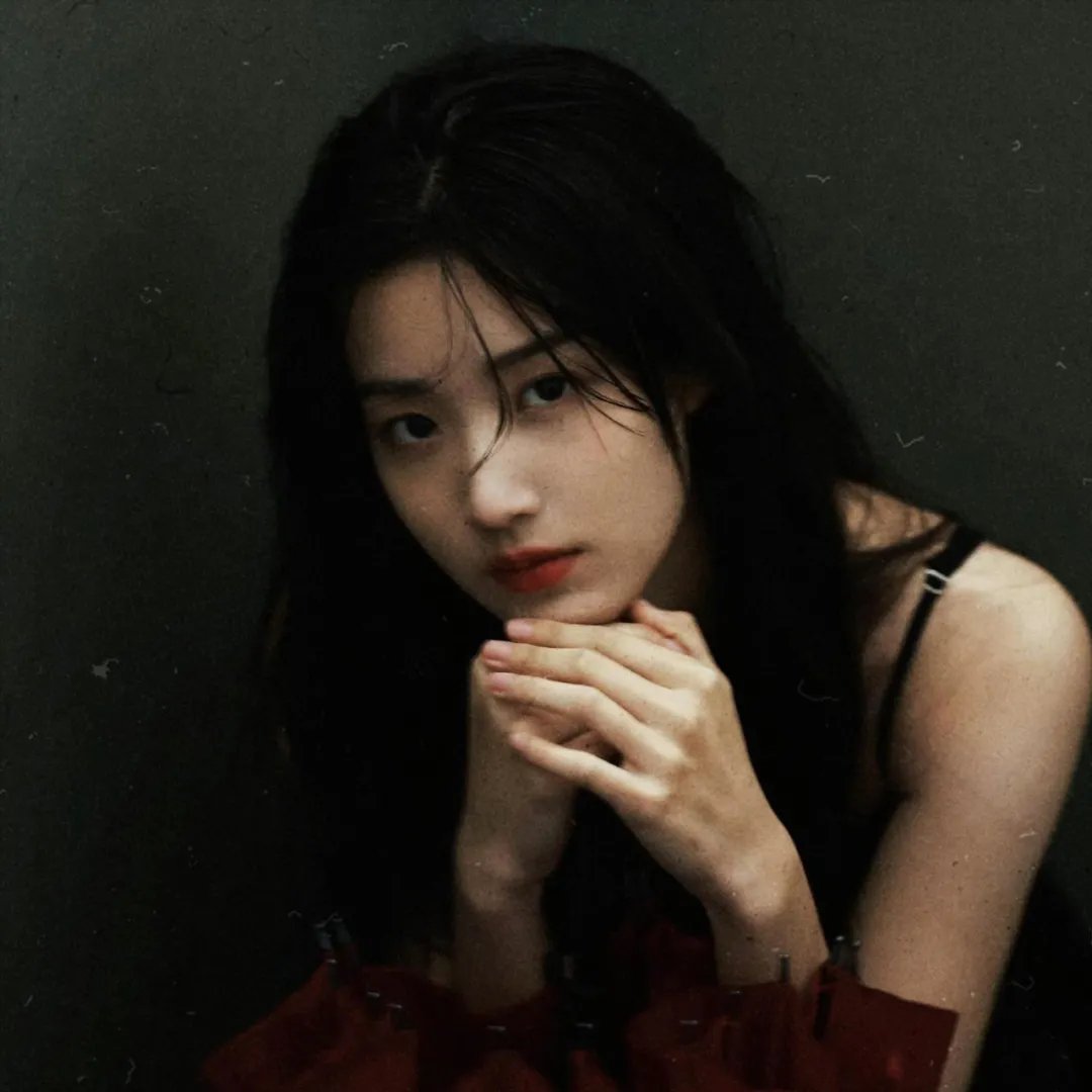 感官妄想
