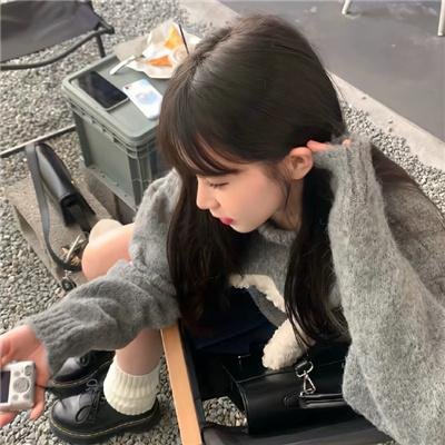 策马