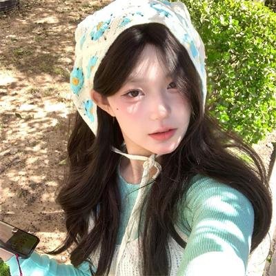 飞侠小白龙