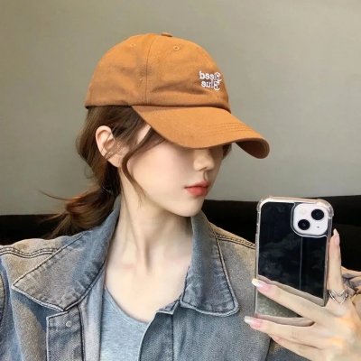 维尔博