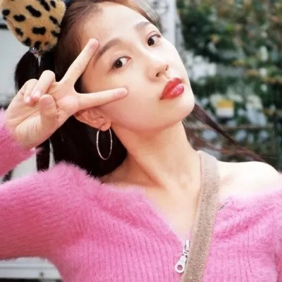 劲舞飞扬