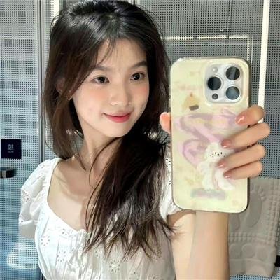 龙之女