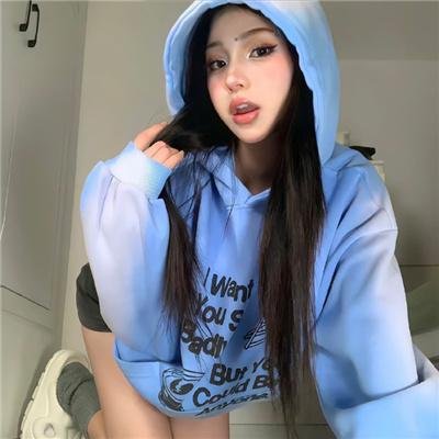 春色无边满绿波