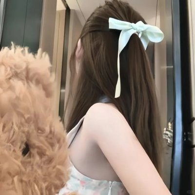黑洞启示录