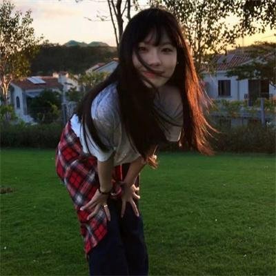 身在高地