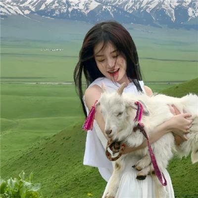 特种兵归来1:血狼之怒