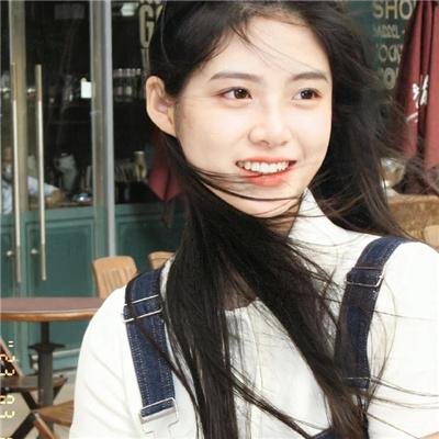 母女大战