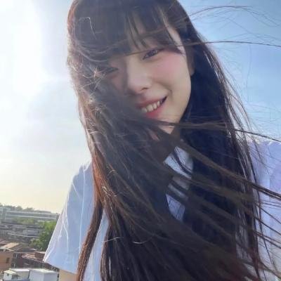 我的黑帮恋人