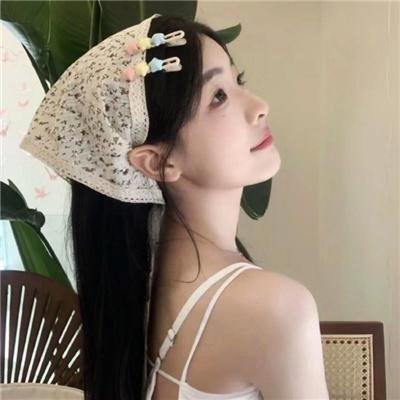 风雨百泉