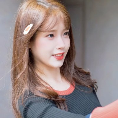 血战台儿庄