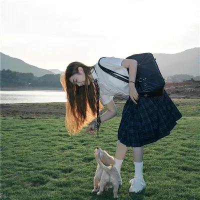 绮梦之旅